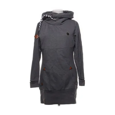 Huvklänning (Grå) från Naketano