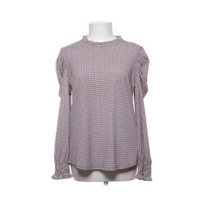 Blus (AD1S301070) från Adrianna Papell Elastan, Polyester