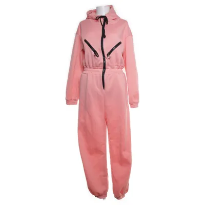 Heldragt (Pink)