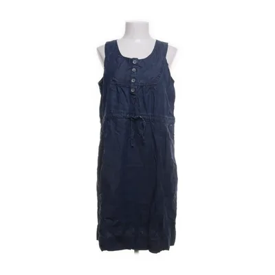 Robe (NINANE) de Part Two Tencel