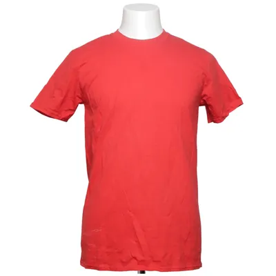 T-shirt (Softstyle) från Gildan Softstyle Bomull