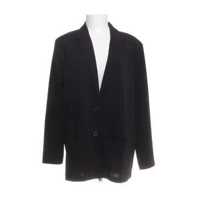 Blazer (Zwart) van JDY