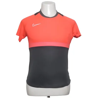Träningströja (Dri-Fit) från Nike Polyester