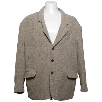 Blazer (Beige) van Harvest