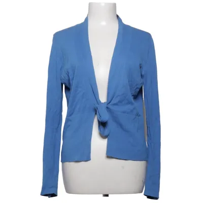 Cardigan (Zalvie 1) from Knitwear by Jackpot Cotton