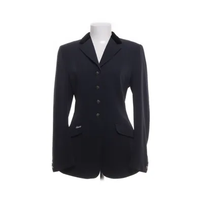 Blazer (Blauw) van Pikeur