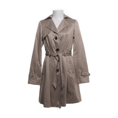 Trenchcoat (Beige) från Camaïeu Polyester