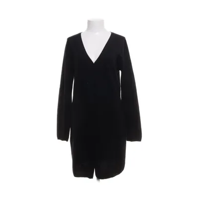 Cardigan (Sort) fra FTC Kashmir