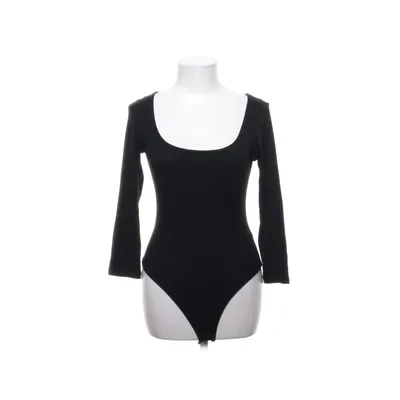 Body (Svart) från NA-KD