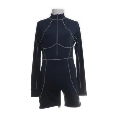 Wetsuit (Blauw) van ASOS Elastaan, Polyester