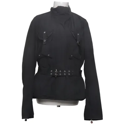 Jacke (Ayala) von Wellensteyn Polyester