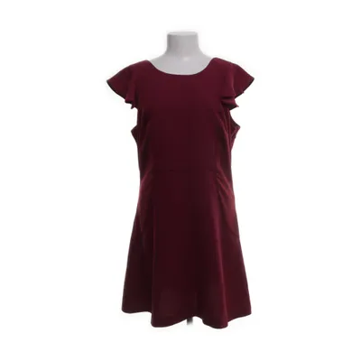 Cocktailklänning (Röd, Lila) från BCBGeneration