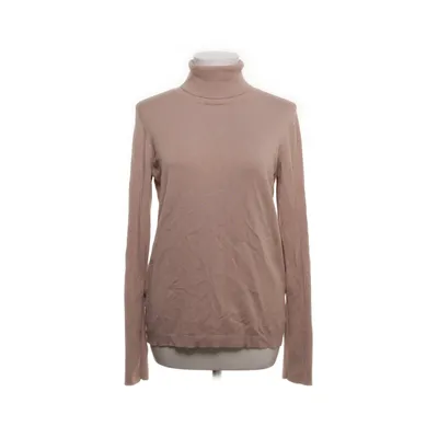 Coltrui (Beige) van Reserved