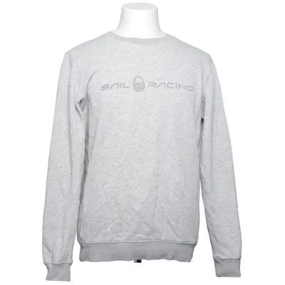 Sweatshirt (Gray) from Sail Racing
