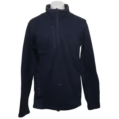 Polaire (Bleu) de Planam