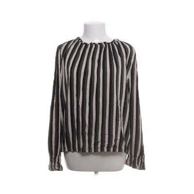Top (Beige, Multicolored) from Isaya Elastane