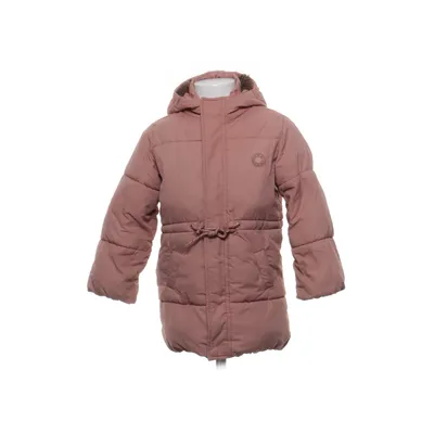 Vinterjacka (Brun) från Tumble 'N Dry Återvunnen polyester