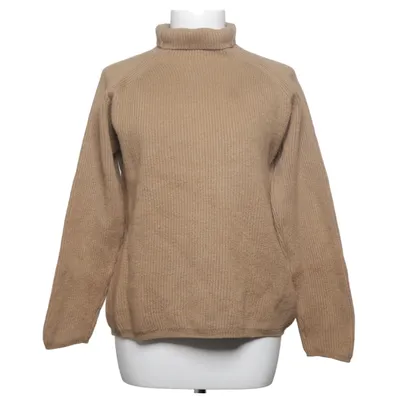 Coltrui (Beige) van MaxMara Leisure Wol