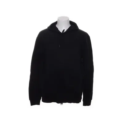Huvtröja (Grå) från Clockhouse Bomull, Polyester