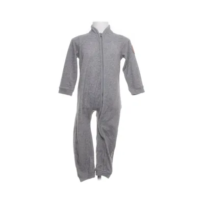 Sparkedragt (Grå) fra Adventure by POMPdeLUX Polyester