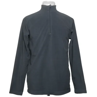 Fleecetröja (Grå) från Liseberg Polyester