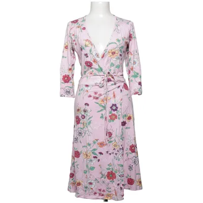 Robe portefeuille (Formosa) de Jackpot by Carli Gry Élasthane, Viscose