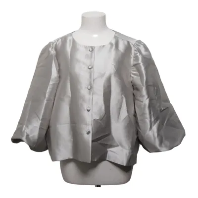 Bluse (Beige) von Norah Polyester