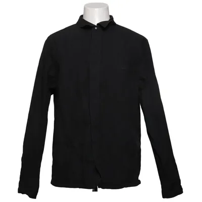 Shirt (Grijs) van KITH Katoen, Polyamide