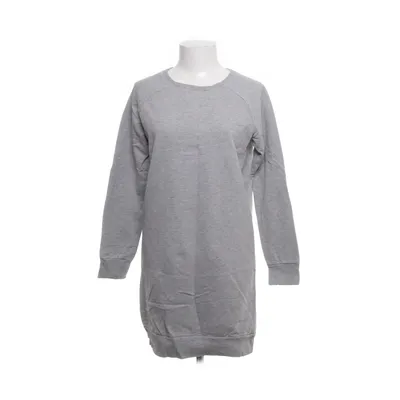 Sweatshirt (Grijs) van BPC Bonprix Collection Katoen, Viscose