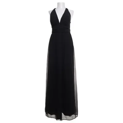 Evening gown (Black) from NLY Eve