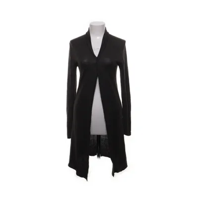 Kofta (Grå) från King Kong Merinoull, Viskos