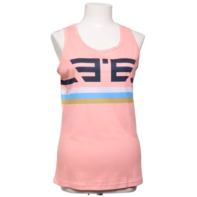 Sports tank top (Pink, Multicolored) from The Rack Recycled polyester