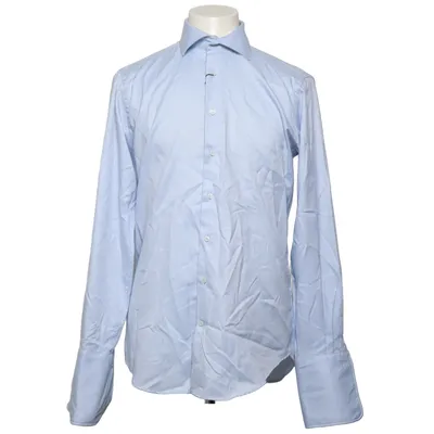 Shirt (Originale) van Profuomo