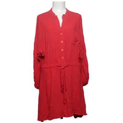 Robe (Glam) de By o la la..! Élasthane, Viscose