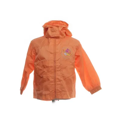 Jack (Oranje) van Palomino by C&A Katoen, Polyester