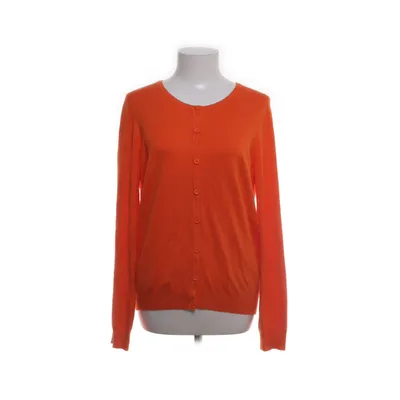 Kofta (Orange) från Zalando Essentials Polyamid, Viskos