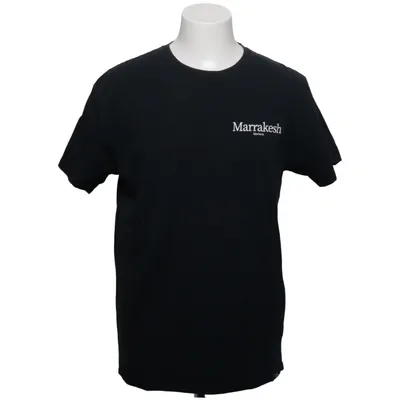 T-shirt (VSMW 4273) från Vintage Supply Bomull