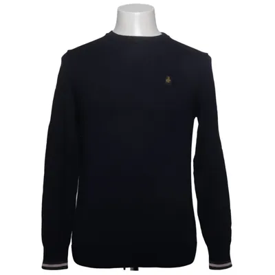 Pull-over (DONAL PULLOVER) de RefrigiWear Laine