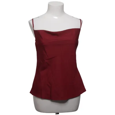 Tanktop  (Cami Top) fra NLY Trend Polyester