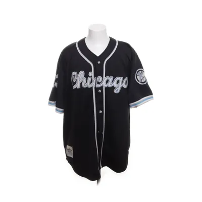 Amazon.co.jp: [GENUINE MERCHANDISE] MLB C5435M Team Logo