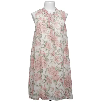 Klänning (V2374B E17) från Holly Bracken Polyester