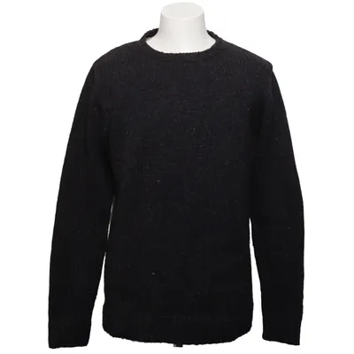 Sweater (Maddox) from Anerkjendt Acrylic, Wool