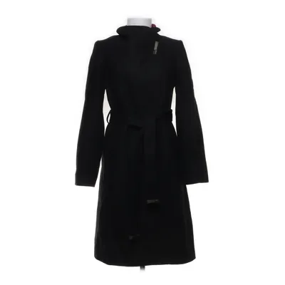Kappa (LORAH) från Ted Baker Kashmir, Elastan, Polyamid, Polyester, Ull