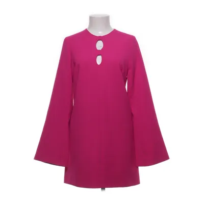 Klänning (Rosa) från Zara Polyester