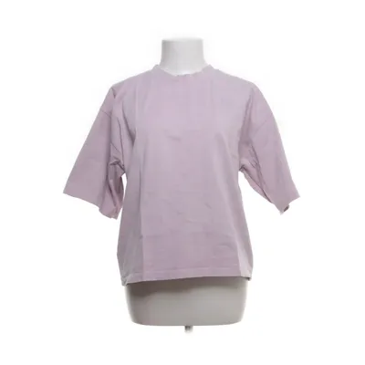T-shirt (A02AMANDA313-NAPLSS23) från Kauf Dich Glücklich Ekologisk bomull