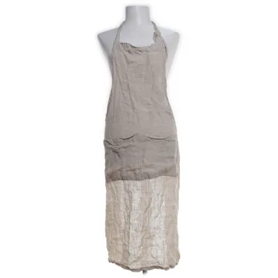 Förkläde (Beige) från Granit