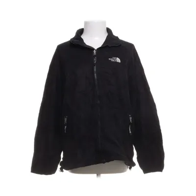 Fleecejacka (Svart) från The North Face