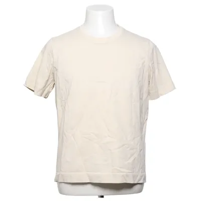T-shirt (Beige) de Grandpa Coton biologique