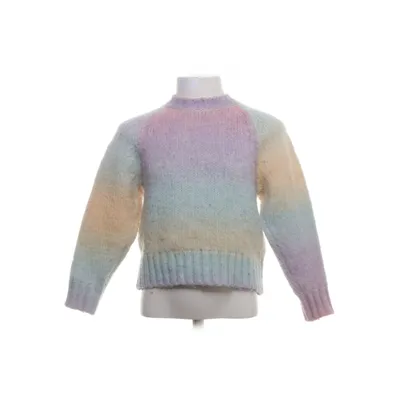 Tröja (Flerfärgad) från Lindex Kids Akryl, Polyamid, Polyester, Ull