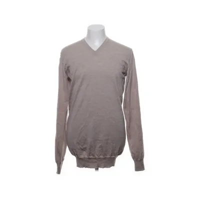 Pullover (KINGSTON) från Girav Merinoull